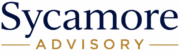 International Cross-Border Commercial Advisory